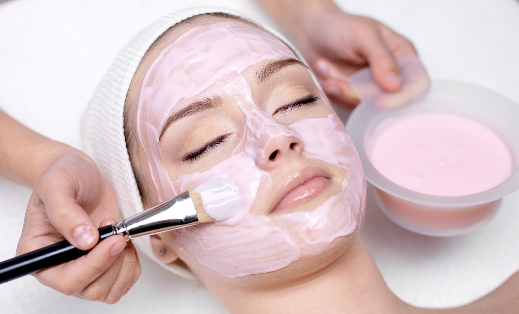 Facials_Spa 01 e1709718008103