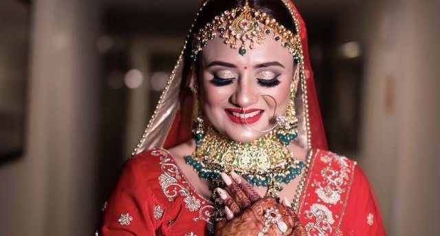 bridal makeup artists lakme salon dakbunglow bridal makeup 9_15_419602 166109190936250 e1720022066714